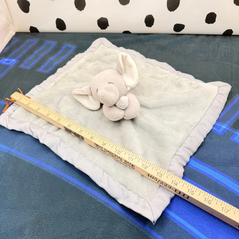 Carters carter elephant